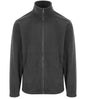 PRO RTX - Pro Fleece Jacket - Pierre Francis