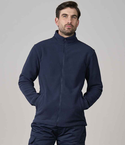 PRO RTX - Pro Fleece Jacket