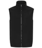 Pro RTX - Pro Fleece Gilet - Pierre Francis