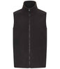 Pro RTX - Pro Fleece Gilet - Pierre Francis