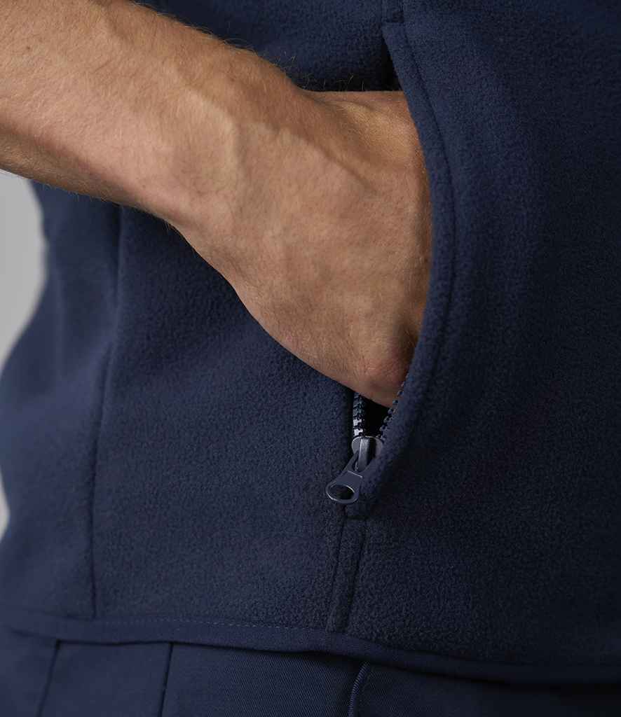 Pro RTX - Pro Fleece Gilet - Pierre Francis