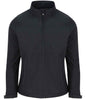 Pro RTX - Ladies Pro Two Layer Soft Shell Jacket - Pierre Francis