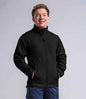 PRO RTX - Pro Two Layer Soft Shell Jacket