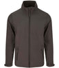 PRO RTX - Pro Two Layer Soft Shell Jacket