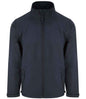PRO RTX - Pro Two Layer Soft Shell Jacket