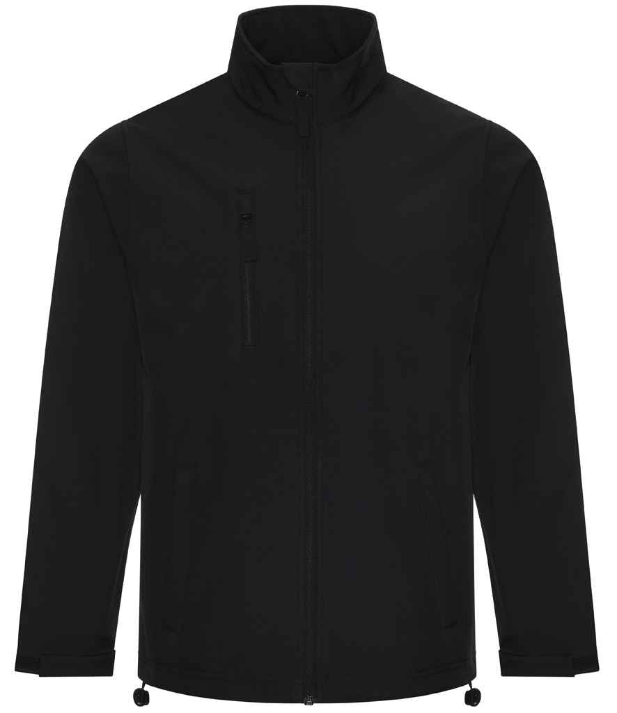Pro RTX - Pro Trójwarstwowa kurtka typu soft shell
