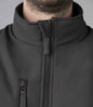 Pro RTX - Pro Three Layer Soft Shell Jacket - Pierre Francis