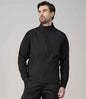 Pro RTX - Two Layer Soft Shell Gilet
