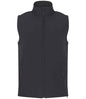 Pro RTX - Two Layer Soft Shell Gilet
