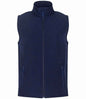 Pro RTX - Two Layer Soft Shell Gilet