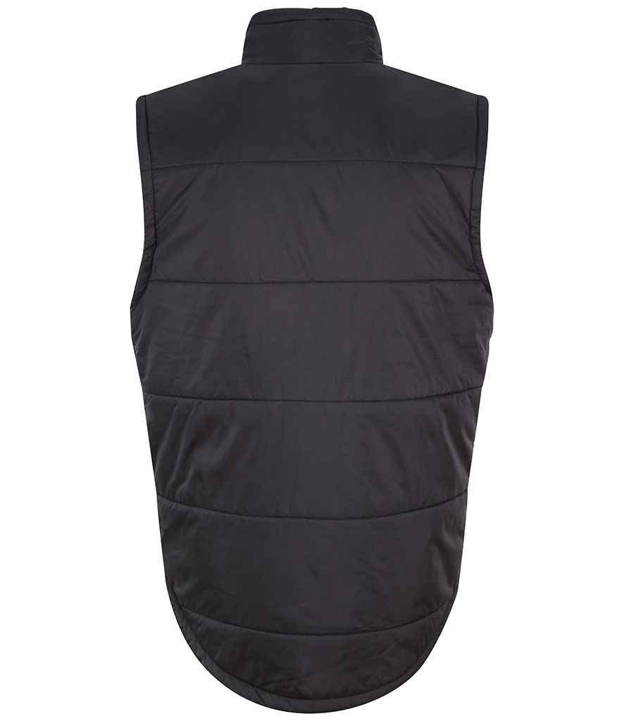 PRO RTX - Pro Bodywarmer