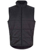 PRO RTX - Pro Bodywarmer - Pierre Francis