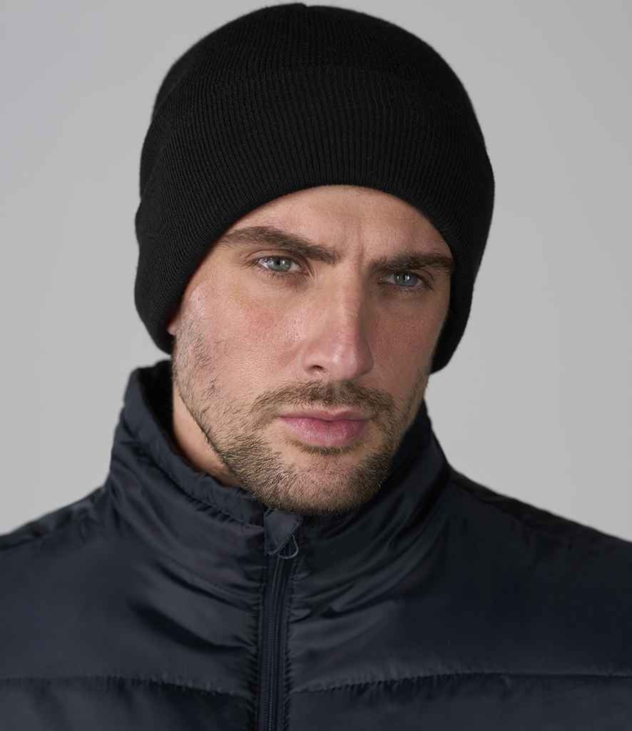 PRO RTX - Pro Bodywarmer - Pierre Francis