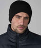 PRO RTX - Pro Bodywarmer - Pierre Francis