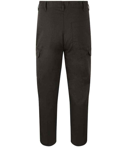 Pro RTX - Pro Workwear Cargo Trousers - Pierre Francis