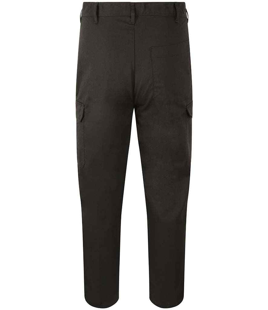 Pro RTX - Pro Workwear Cargo Trousers