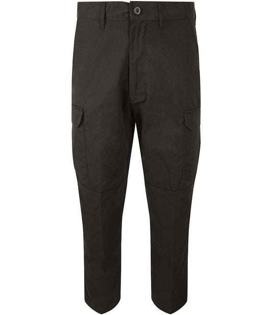 Pro RTX - Pro Workwear Cargo Trousers