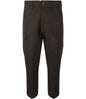 Pro RTX - Pro Workwear Cargo Trousers - Pierre Francis