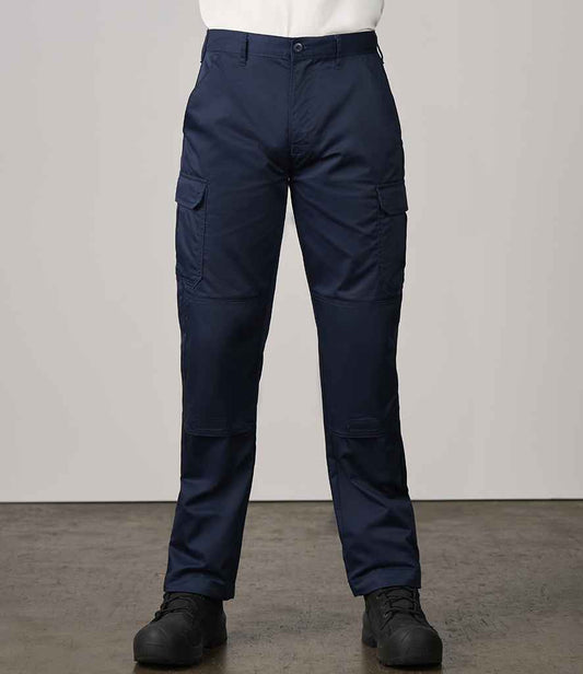 Pro RTX - Pro Workwear Cargo Trousers