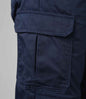 Pro RTX - Pro Workwear Cargo Trousers - Pierre Francis