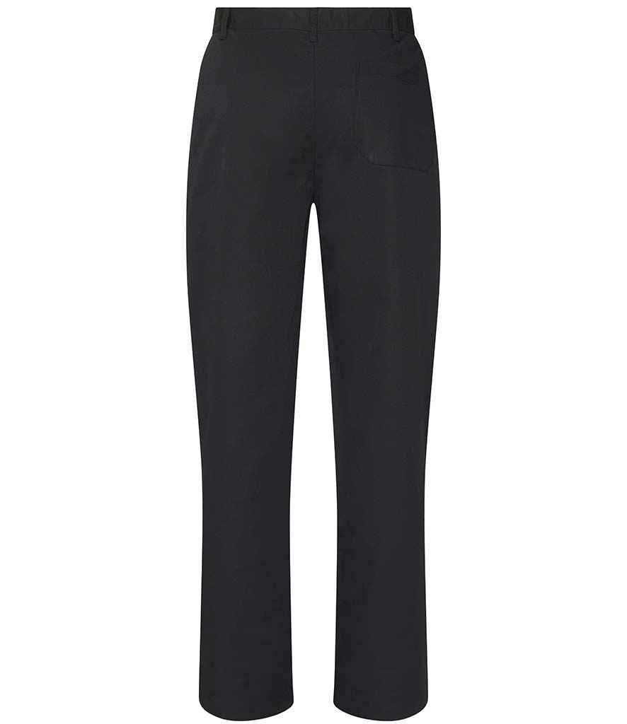Pro RTX - Pro Workwear Trousers