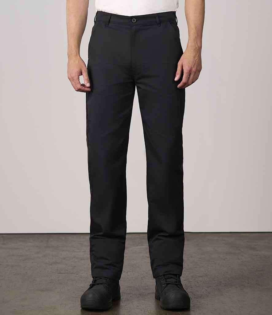 Pro RTX - Pro Workwear Trousers