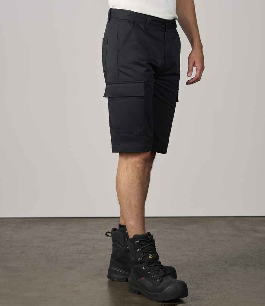 Pro RTX - Pro Cargo Shorts