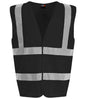 Pro RTX - High Visibility Waistcoat