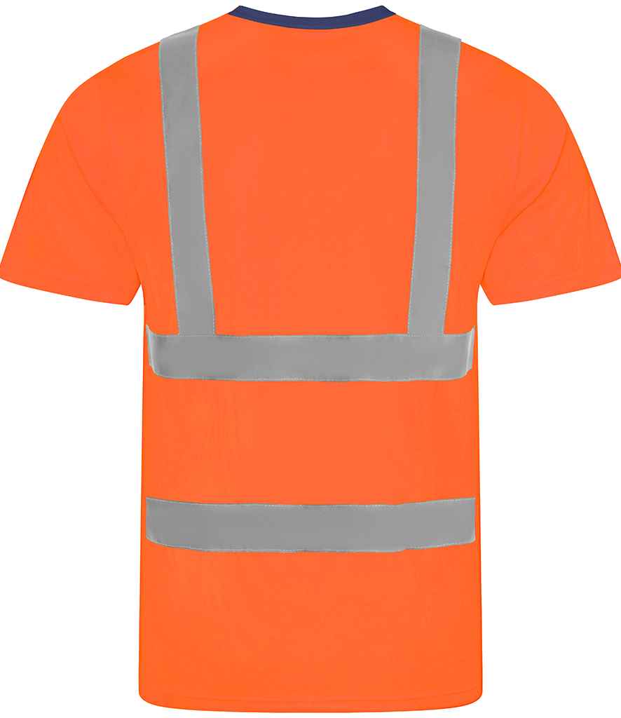 Pro RTX - High Visibility T-Shirt