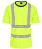 Pro RTX - High Visibility T-Shirt - Pierre Francis