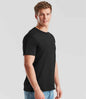 Fruit of the Loom - Heavy Cotton T-Shirt - Pierre Francis