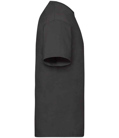 Fruit of the Loom - Heavy Cotton T-Shirt - Pierre Francis