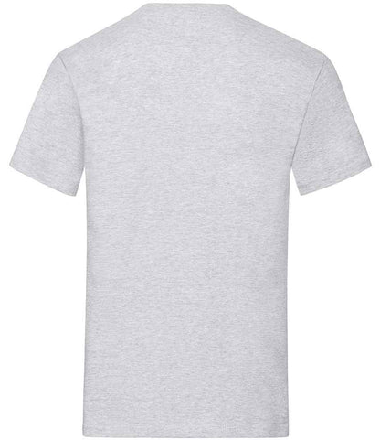 Fruit of the Loom - Heavy Cotton T-Shirt