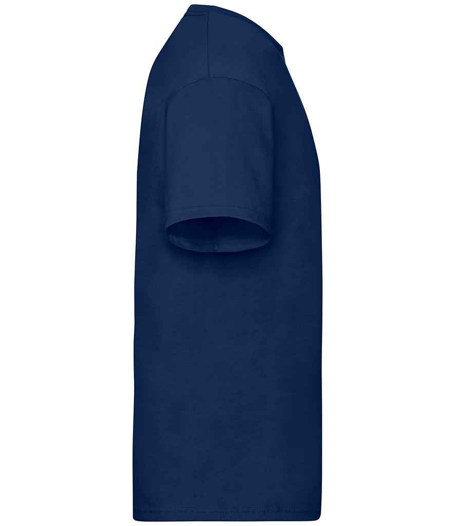 Fruit of the Loom - Heavy Cotton T-Shirt