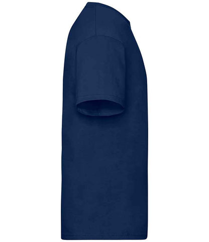 Fruit of the Loom - Heavy Cotton T-Shirt