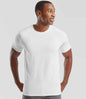 Fruit of the Loom - Heavy Cotton T-Shirt - Pierre Francis