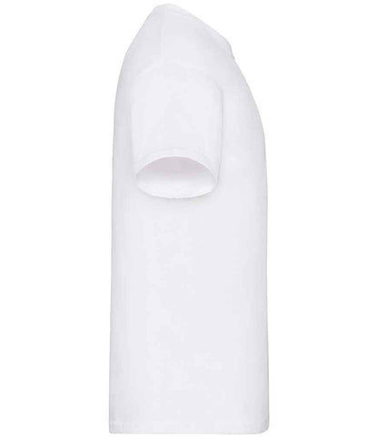 Fruit of the Loom - Heavy Cotton T-Shirt