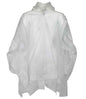 Splashmacs - Rain Poncho - Pierre Francis