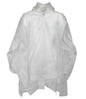 Splashmacs - Kids Rain Poncho - Pierre Francis