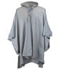 Splashmacs - Kids Rain Poncho - Pierre Francis