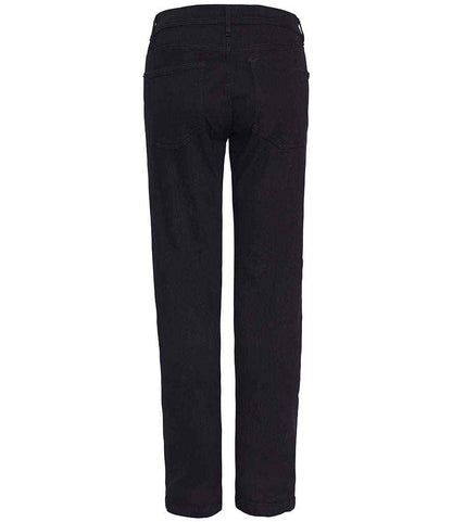 So Denim - Mens Max Slim Jeans - Pierre Francis