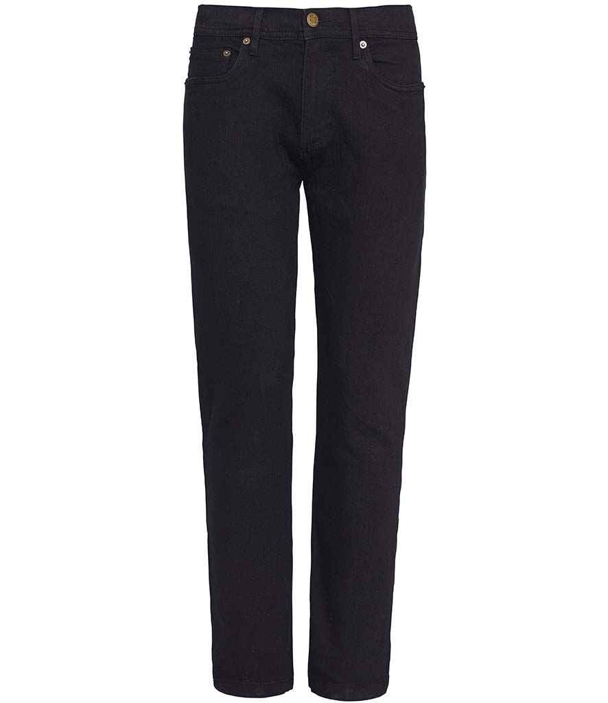 So Denim - Mens Max Slim Jeans