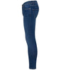 So Denim - Mens Max Slim Jeans - Pierre Francis