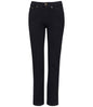 So Denim - Ladies Katy Straight Jeans - Pierre Francis