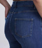So Denim - Ladies Katy Straight Jeans - Pierre Francis