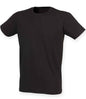 SF Clothing - Feel Good Stretch T-Shirt - Pierre Francis