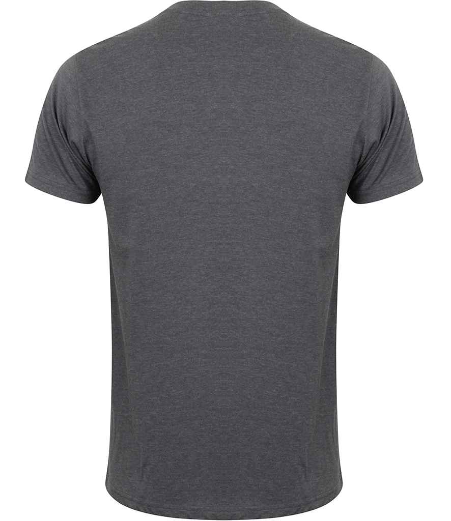 SF Clothing - Feel Good Stretch T-Shirt - Pierre Francis