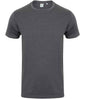 SF Clothing - Feel Good Stretch T-Shirt - Pierre Francis