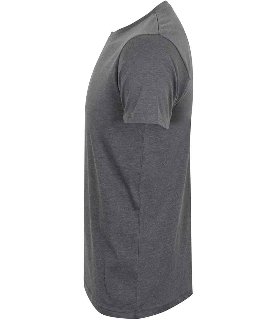 SF Clothing - Feel Good Stretch T-Shirt - Pierre Francis