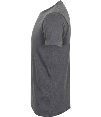 SF Clothing - Feel Good Stretch T-Shirt - Pierre Francis